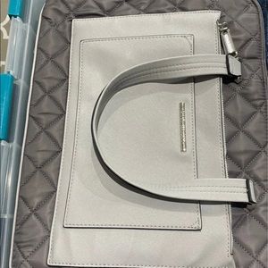 Steve Madden laptop bag
